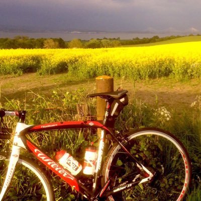 MrMcLeodVPS's profile picture. Teacher at Victoria Primary School, Falkirk, Scotland.