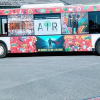 Association AIR (@associationair1) 's Twitter Profile