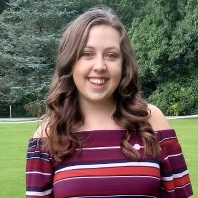 missgammon's profile picture. 