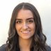 Allison Tammen (@jammin_tammen) Twitter profile photo Allison Tammen (@jammin_tammen) Twitter profile photo