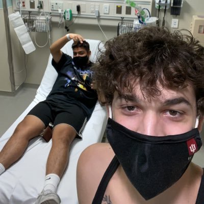 Eric_Reyes_17's profile picture. https://t.co/d0ZXdV87oS