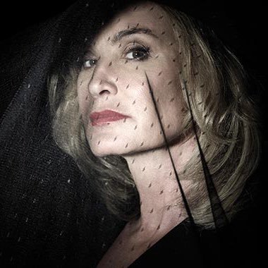 Can’t find a way to watch #AHS? we host free livestreams of the new episodes of #AmericanHorrorStory live, along with community polls and up-to-date information