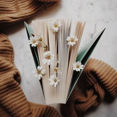 Mnoo519's profile picture. MIS, MBA 🎓
Dear me, I'll make you proud one day.