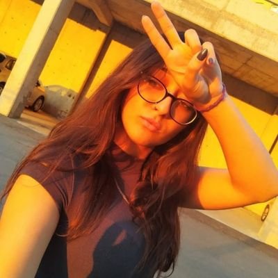 1edudu's profile picture. 24♒
Why are you here?