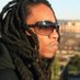 GSG Eil Will (@therealgsgeil) Twitter profile photo GSG Eil Will (@therealgsgeil) Twitter profile photo