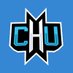 CHU (@chuflocka) Twitter profile photo CHU (@chuflocka) Twitter profile photo