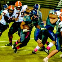 Rytchus Conway 🐶 Rb1 (@rytchusconway) 's Twitter Profile Photo Rytchus Conway 🐶 Rb1 (@rytchusconway) 's Twitter Profile Photo