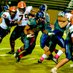 Rytchus Conway ๐ถ Rb1 (@rytchusconway) Twitter profile photo Rytchus Conway ๐ถ Rb1 (@rytchusconway) Twitter profile photo