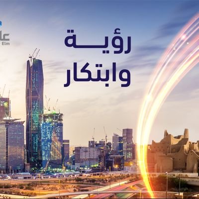 malkiahs87's profile picture. Sr. Business Analyst