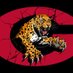 Gainesville Lady Leopard Basketball (@gainesvillelady) Twitter profile photo Gainesville Lady Leopard Basketball (@gainesvillelady) Twitter profile photo