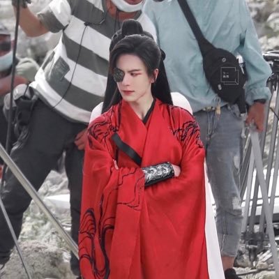 吉星高照 & 皓衣行 postsさんのプロフィール画像