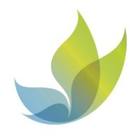 Pathways Serious Mental Illness Society (@pathwayssmis) 's Twitter Profile