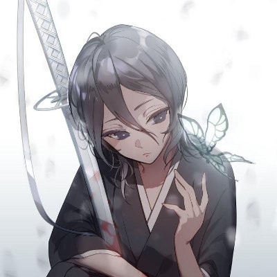 M0XX13 Profile