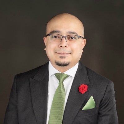 Deputy Director, P-Lab @Pennurology | Sr.Clinical Research Fellow @PennMDForum | Associate Fellow @PennLDI | via @RCSI_Irl @harvardmed @CSPH_BWH 🇺🇸🇸🇦