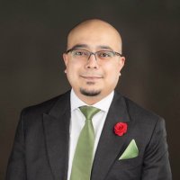 Khalid Y. Alkhatib, MD, MMSc(@Khalid_Alkhatib) 's Twitter Profile Photo