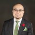 Khalid Y. Alkhatib, MD, MMSc (@khalid_alkhatib) Twitter profile photo Khalid Y. Alkhatib, MD, MMSc (@khalid_alkhatib) Twitter profile photo