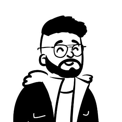 sharing my existential journey, one tweet at a time ✨🫶 | frontend @razorpay