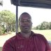 Tim Banks (@timbank42728507) Twitter profile photo Tim Banks (@timbank42728507) Twitter profile photo