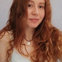 Roser (@maduixavorrida) 's Twitter Profile Photo