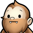 Twitch Affiliate!  | bigfoot with big heart  |  free friend with a friendly community
https://t.co/PrfNvLg437