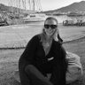 eedamert's profile picture. IT Recruitment Partner - HR Tech Lover