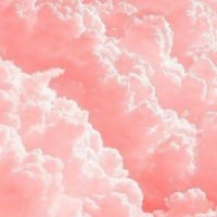 dizihane (@dizikesitleriii) 's Twitter Profile Photo