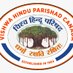 VHP Canada (@vhpcanada) Twitter profile photo VHP Canada (@vhpcanada) Twitter profile photo