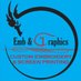 EMB & GRAPHICS (@shawnmendis9) Twitter profile photo EMB & GRAPHICS (@shawnmendis9) Twitter profile photo