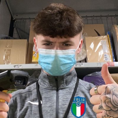 ItsRydoe17's profile picture. •20 Year old Content creator on Twitch & YouTube •Contact Email is Eastonryan529@gmail.com