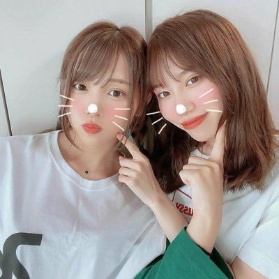 ruri08874010's profile picture. 