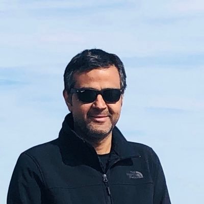 NishantSeth201's profile picture. 