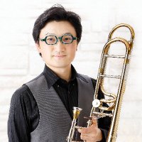 高橋真太郎(Shintaro Takahashi)(@ShinTrombone) 's Twitter Profile Photo