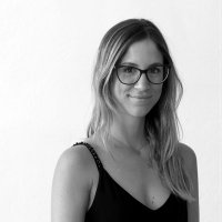 Ana Rodes (@anarodes_) 's Twitter Profile