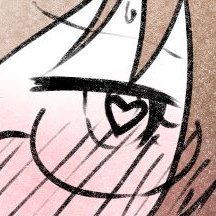 じゅうに。さんのプロフィール画像