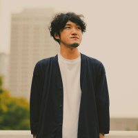 小林拓真 -Takuma Kobayashi- (@kobataku0301) 's Twitter Profile Photo 小林拓真 -Takuma Kobayashi- (@kobataku0301) 's Twitter Profile Photo