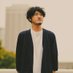 小林拓真 -Takuma Kobayashi- (@kobataku0301) Twitter profile photo 小林拓真 -Takuma Kobayashi- (@kobataku0301) Twitter profile photo