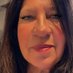 Maria Teresa (@oreiggur) Twitter profile photo Maria Teresa (@oreiggur) Twitter profile photo
