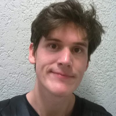 Wagner15163298's profile picture. 