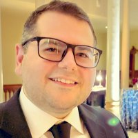 Ehsan Dowlati, MD (@edowlati) 's Twitter Profile