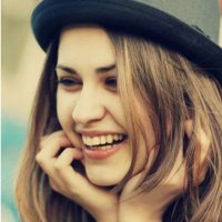 Manal Ahmed (@manalah72765470) Twitter profile photo