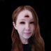 ⏚ ALIEN HONEY ⏚ (@juliakponsford) Twitter profile photo ⏚ ALIEN HONEY ⏚ (@juliakponsford) Twitter profile photo