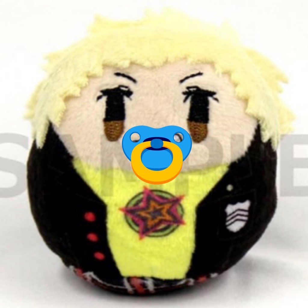 (ง˙∇˙)ว٩꒰⍢ ꒱۶⁼³₌₃(´▽`ʃƪ)♡さんのプロフィール画像