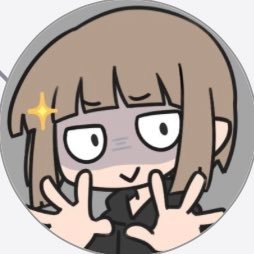 🍵さんのプロフィール画像