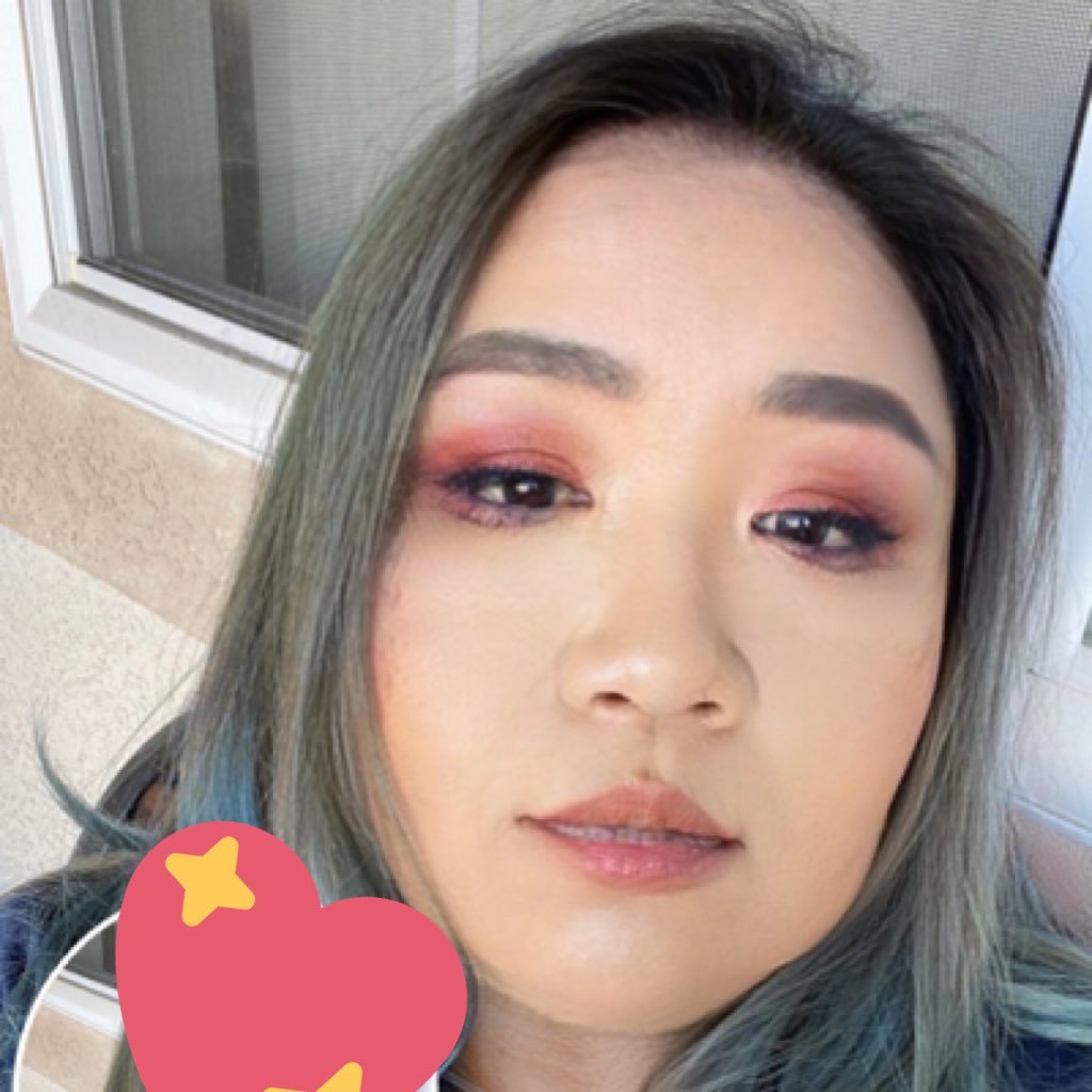 じょるじゅ🇺🇸𝄢I told you soさんのプロフィール画像