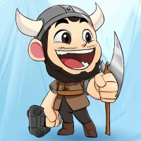 RagnaRF (@refc1902) 's Twitter Profile