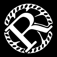 Rotators (@therotators) 's Twitter Profile