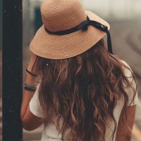 . (@elaan_4) Twitter profile photo