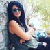 Derya Özkar (@deryazkar) Twitter profile photo Derya Özkar (@deryazkar) Twitter profile photo