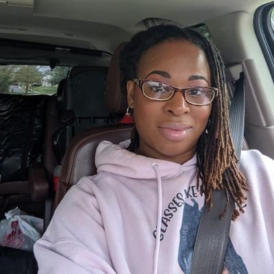 kilpatrickmil's profile picture. Telling the Army story as best I can