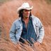Billy Ray (@ltdan25985513) Twitter profile photo